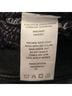 Sam Edelman Solid Gray Jeans Size 26 - photo 3