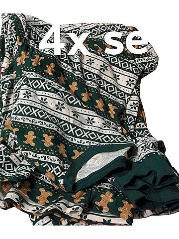 JCPenney Sweatpants (view 2)