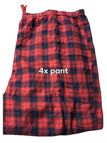 JCPenney Sweatpants (view 1)