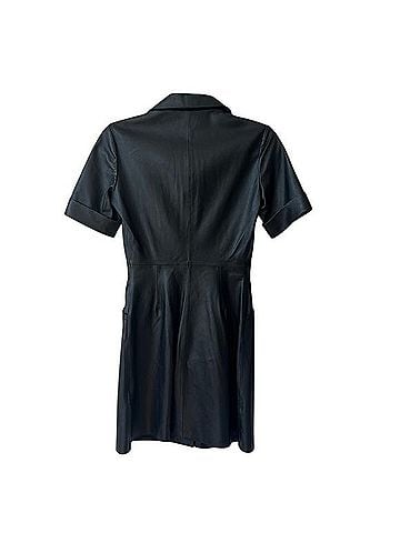 Maje Ripoli Casual Dress (view 2)