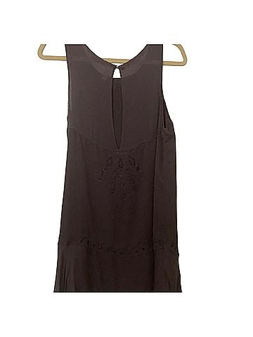 Free People Cocktail Dress (view 2)