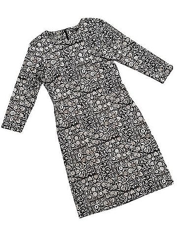 J. McLaughlin Sophia Casual Dress (view 1)