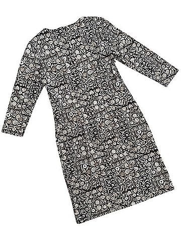 J. McLaughlin Sophia Casual Dress (view 2)