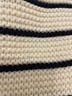 Alex Mill Stripes Multi Color Cardigan Size XL - photo 11
