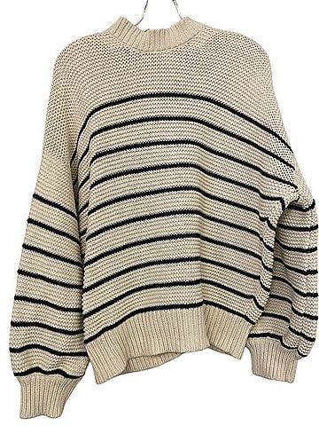 Alex Mill Cardigan (view 2)