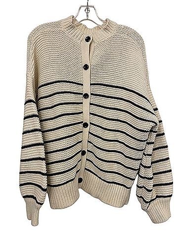 Alex Mill Cardigan (view 1)