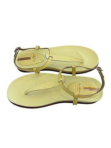 Sam Edelman Naomi Sandals (view 1)