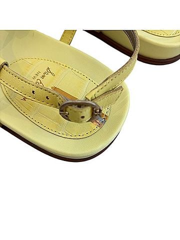 Sam Edelman Naomi Sandals (view 2)