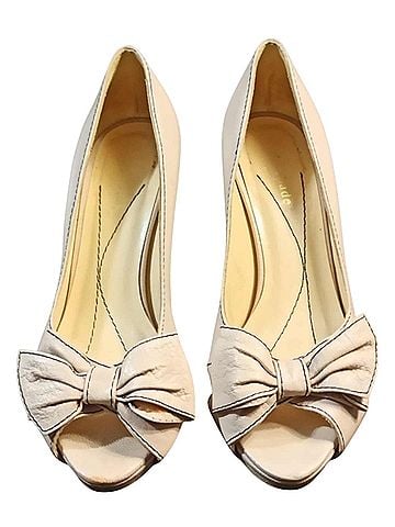 Kate Spade New York Heels (view 1)