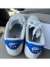 Nike Sneakers Size 10 1/2 - photo 3