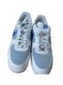 Nike Sneakers Size 10 1/2 - photo 2