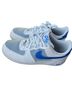 Nike Sneakers Size 10 1/2 - photo 1