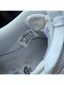 Nike Sneakers Size 10 1/2 - photo 4