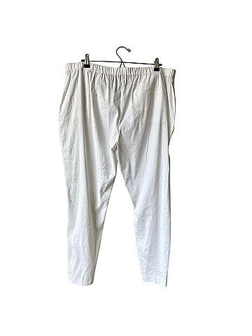 Theory Treeca Casual Pants (view 2)