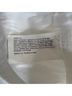 Theory White Casual Pants Size 18 - photo 7