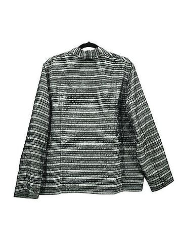 Easy Spirit Coat (view 2)