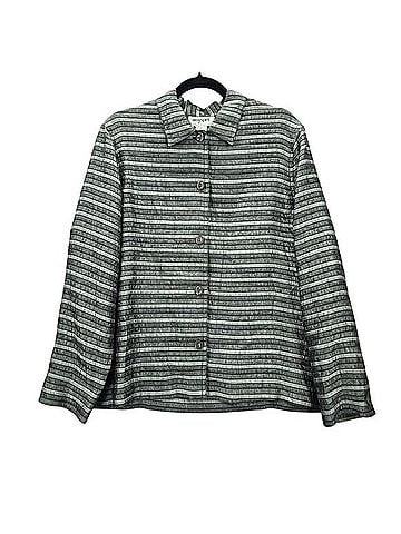 Easy Spirit Coat (view 1)