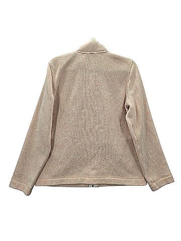 Macy's Fleece (view 2)