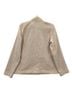 Macy's Solid Pink Fleece Size M - photo 2