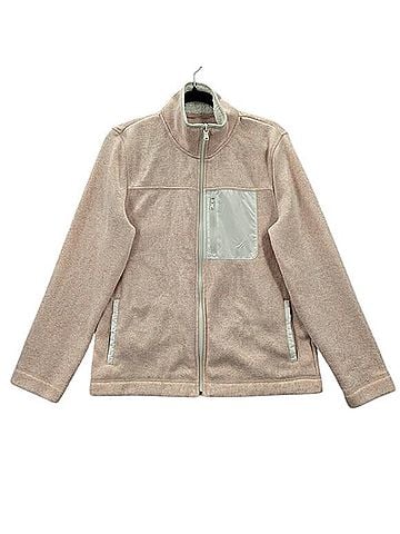 Macy's Fleece (view 1)