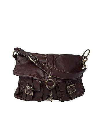 Coach Legacy  Messenger (view 1)
