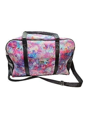 Luv Betsey by Betsey Johnson Duffels (view 1)