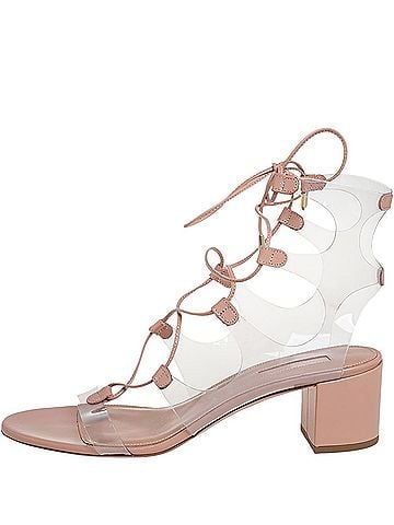 Aquazzura Heels (view 1)