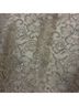 J.Crew 84% Polyamide 15% Metallic Fiber 1% Elastane 100% Polyester Gold Sleeveless Blouse Size S - photo 7