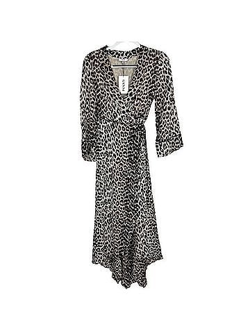 Ganni Mullin Casual Dress (view 1)