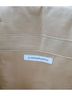 Anthropologie 100% Raffia Tan Tote One size - photo 4