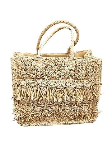 Anthropologie Tote (view 1)