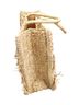 Anthropologie 100% Raffia Tan Tote One size - photo 3