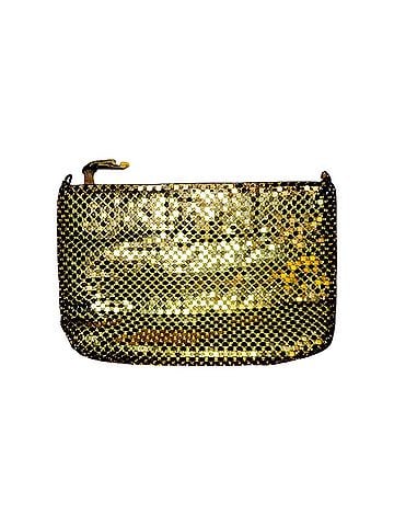 La Regale Clutch (view 1)