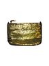 La Regale Gold Clutch One size - photo 1