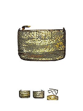 La Regale Clutch (view 2)