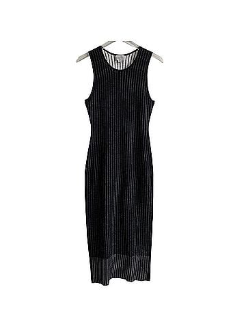 Jason Wu Cocktail Dress (view 1)