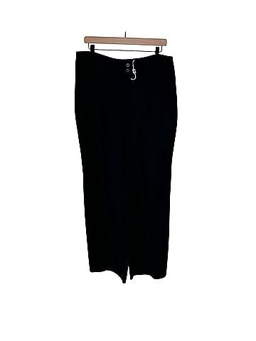 Armani Collezioni Dress Pants (view 1)