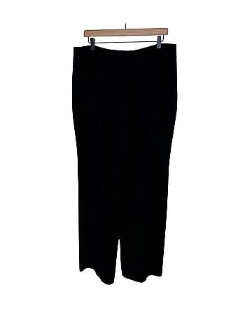 Armani Collezioni Dress Pants (view 2)