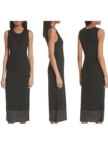 Jason Wu Cocktail Dress (view 2)