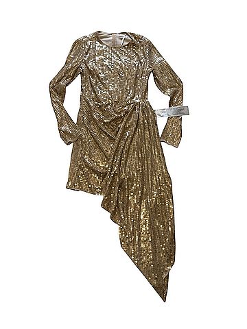 Mac Duggal Cocktail Dress (view 2)