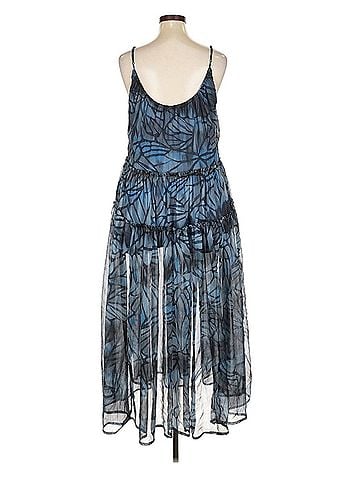 Free People Casual Dress (view 2)