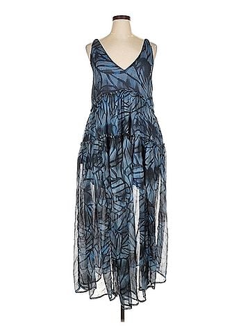 Free People Casual Dress (view 1)
