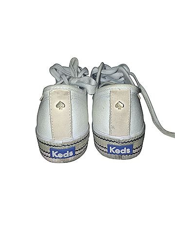 Keds for Kate Spade keds Sneakers (view 2)