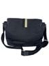 Coach 100% Other Black Leather Messenger One size - photo 2