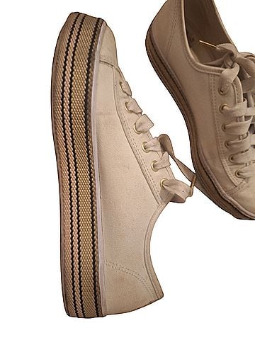 Keds for Kate Spade keds Sneakers (view 1)