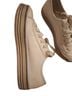 Keds for Kate Spade 100% Canvas White Sneakers Size 7 - photo 1