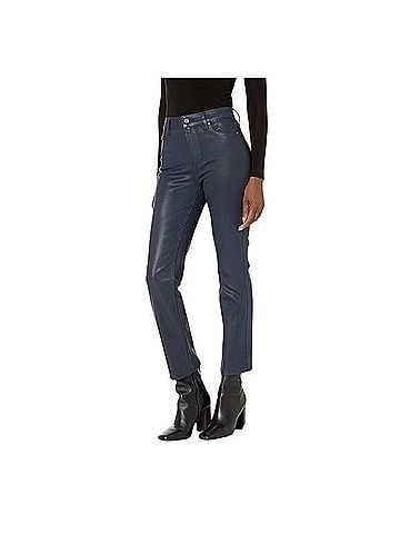Paige Casual Pants (view 1)