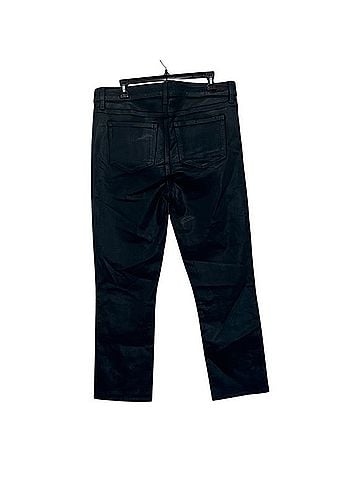 Paige Casual Pants (view 2)