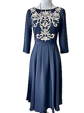 Ted Baker London Cocktail Dress