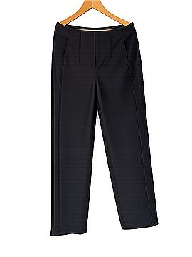 Lululemon Athletica Casual Pants